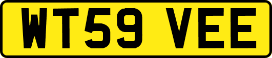 WT59VEE