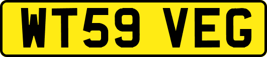 WT59VEG