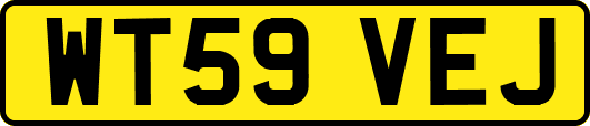 WT59VEJ