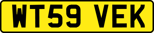 WT59VEK