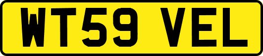 WT59VEL