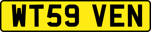 WT59VEN