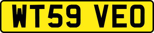 WT59VEO
