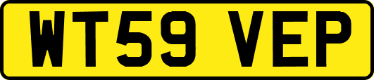 WT59VEP