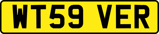 WT59VER