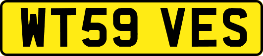 WT59VES