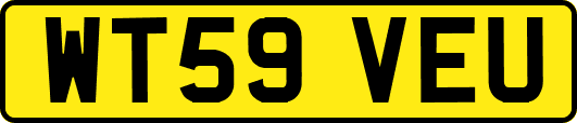 WT59VEU