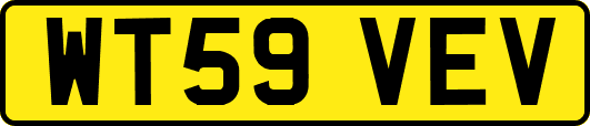 WT59VEV