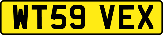 WT59VEX