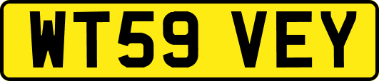 WT59VEY