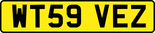 WT59VEZ