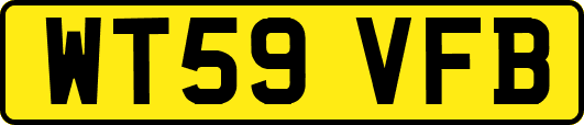 WT59VFB