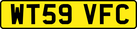 WT59VFC