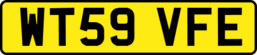 WT59VFE