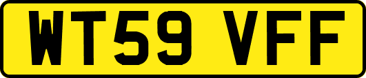 WT59VFF