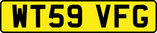 WT59VFG