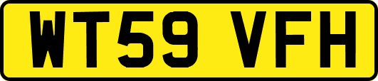 WT59VFH