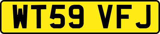 WT59VFJ