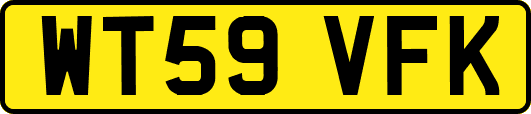 WT59VFK