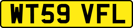 WT59VFL