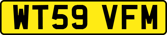 WT59VFM