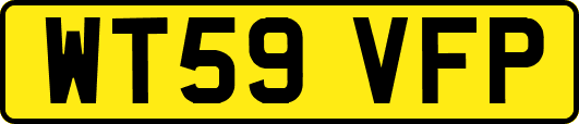 WT59VFP