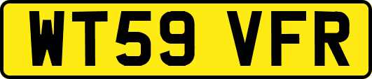 WT59VFR