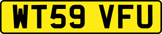 WT59VFU