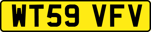 WT59VFV