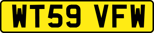 WT59VFW