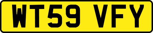 WT59VFY