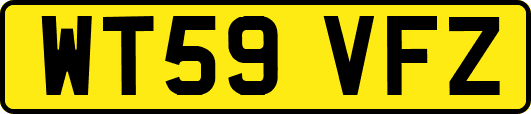 WT59VFZ
