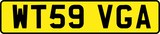 WT59VGA