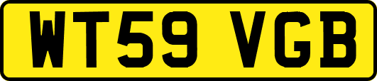 WT59VGB