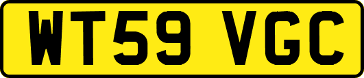 WT59VGC