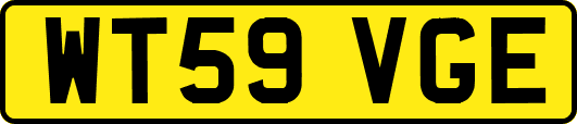WT59VGE