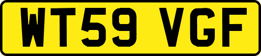 WT59VGF