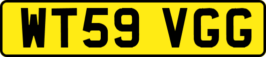 WT59VGG