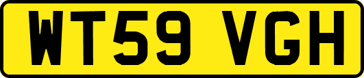 WT59VGH
