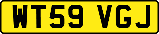 WT59VGJ