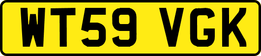 WT59VGK