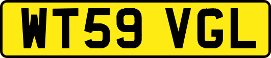 WT59VGL