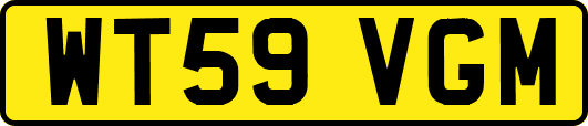 WT59VGM