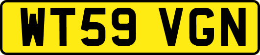 WT59VGN