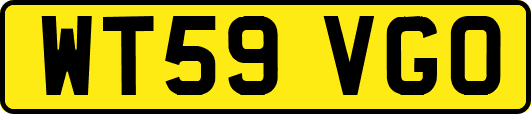 WT59VGO
