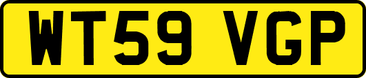 WT59VGP