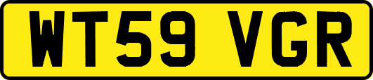 WT59VGR