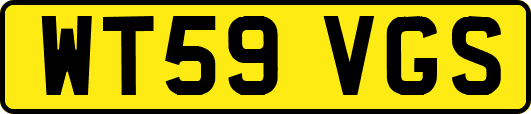 WT59VGS