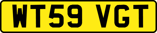 WT59VGT