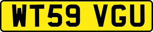 WT59VGU
